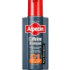 Alpecin Cafeïne Shampoo Clearance