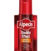 Alpecin Dubbel-Effect Shampoo Best
