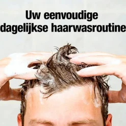 Alpecin Dubbel-Effect Shampoo Best