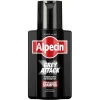 Alpecin Grey Attack Shampoo Clearance