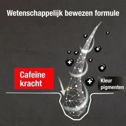 Alpecin Grey Attack Shampoo Clearance