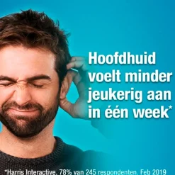 Alpecin Hybrid Cafeïne Shampoo Clearance