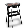 Alpina Barbecue MEABA3390/001 Best