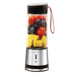 Alpina Blender MEABL3470/007 Outlet