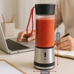 Alpina Blender MEABL3470/007 Outlet