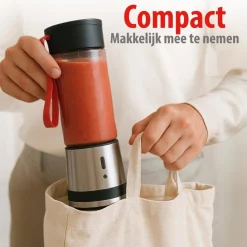 Alpina Blender MEABL3470/007 Outlet