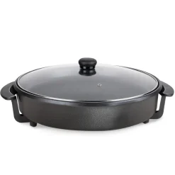 Alpina Elektrische hapjespan MEAEL3720/001 Sale