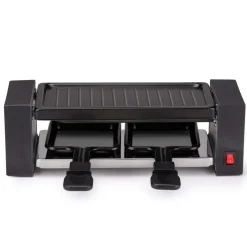 Alpina Gourmetset MEAGO3800/003 Best