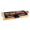 Alpina Grillplaat MEAGR3810/003 Online