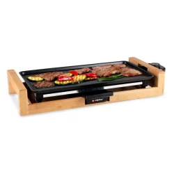 Alpina Grillplaat MEAGR3810/003 Online