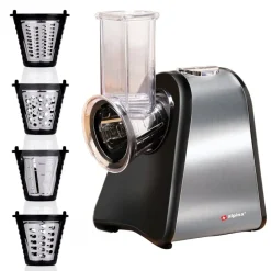 Alpina Hakmolen MEADU8680/001 Clearance