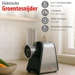 Alpina Hakmolen MEADU8680/001 Clearance