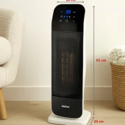 Alpina Kachel MEAKA3880/0016 Clearance