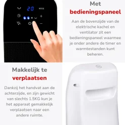 Alpina Kachel MEAKA3880/0016 Clearance