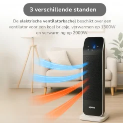 Alpina Kachel MEAKA3880/0016 Clearance