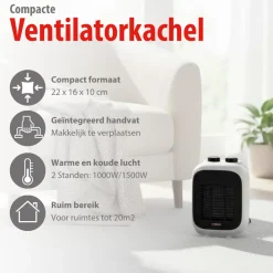 Alpina Kachel MEAKA3880/0024 Online