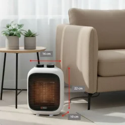 Alpina Kachel MEAKA3880/0024 Online