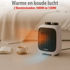 Alpina Kachel MEAKA3880/0024 Online