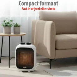 Alpina Kachel MEAKA3880/0024 Online