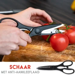 Alpina Messenset MEAME4080/007 Online