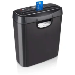 Alpina Papiervernietiger MEAPA4140/001 Clearance