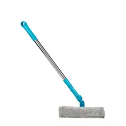 Alpina Raamtrekker MEARA4220/001 Best