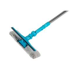 Alpina Raamtrekker MEARA4220/001 Best