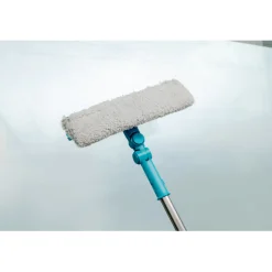 Alpina Raamtrekker MEARA4220/001 Best