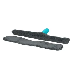 Alpina Raamtrekker MEARA4220/004 Discount