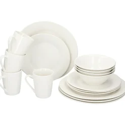 Alpina Serviesset MEASE4310/001 Outlet