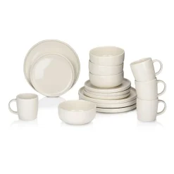 Alpina Serviesset MEASE4310/002 Clearance