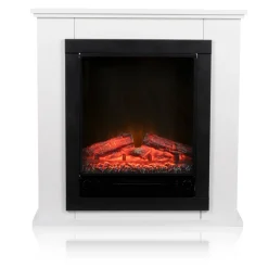 Alpina Sfeerhaard MEASF4320/001 Best