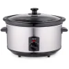 Alpina Slowcooker MEASL4350/001