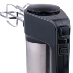 Alpina Staafmixer MEAST4380/003 Hot