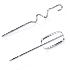 Alpina Staafmixer MEAST4380/003 Hot