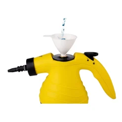 Alpina Stoomreiniger MEAST4450/001 Online