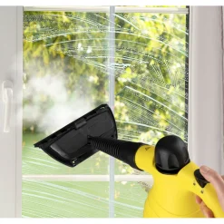 Alpina Stoomreiniger MEAST4450/001 Online