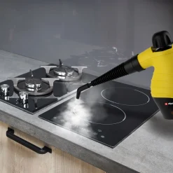 Alpina Stoomreiniger MEAST4450/001 Online