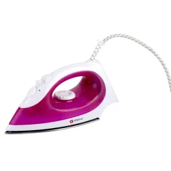 Alpina Strijkijzer MEAST4460/001 Hot