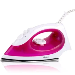 Alpina Strijkijzer MEAST4460/001 Hot
