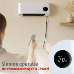 Alpina Ventilator MEASF4320/007 Online