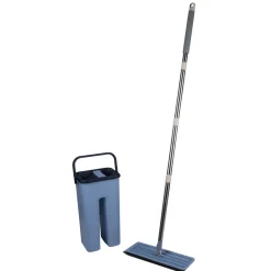 Alpina Vloerwisser MEAVL4580/003 Outlet