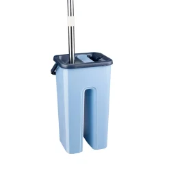 Alpina Vloerwisser MEAVL4580/003 Outlet