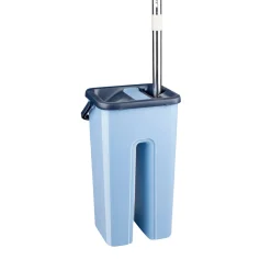 Alpina Vloerwisser MEAVL4580/003 Outlet