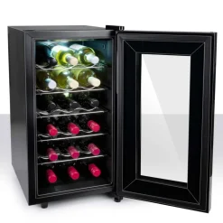 Alpina Wijnkoelkast MEAWI4670/002 Online