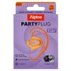 Alpine PartyPlug Oordoppen Sale