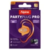 Alpine PartyPlug Pro Oordoppen Clearance