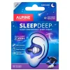 Alpine SleepDeep Slaapoordoppen Sale
