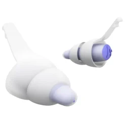 Alpine SleepDeep Slaapoordoppen Sale