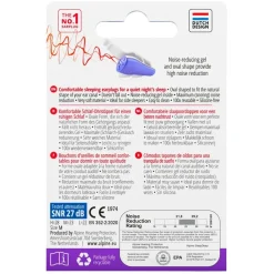 Alpine SleepDeep Slaapoordoppen Sale